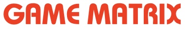Game Matrix